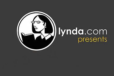 Lynda Personal Branding Basics with Lorrie Thomas Ross Lynda Personal Branding Basics wi Lynda Personal Branding Basics with Lorrie Thomas Ross