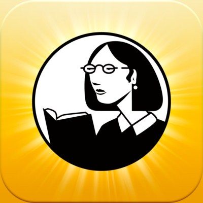 Lynda - SharePoint Online Essential Training Lynda - SharePoint Online Essential Training