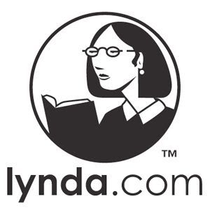 Lynda Up and Running with Office Web Apps Lynda Up and Running with Office Lynda Up and Running with Office Web Apps