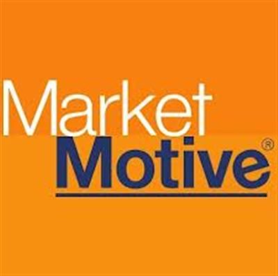 [Image: Market_Motive_-_SEO_Master_Certific.jpg]