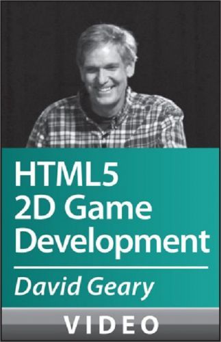 [Image: Oreilly_-_HTML5_2D_Game_Development.jpg]