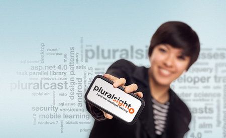 Pluralsight Building State Machines in .NET Pluralsight Building State Machin Pluralsight Building State Machines in .NET