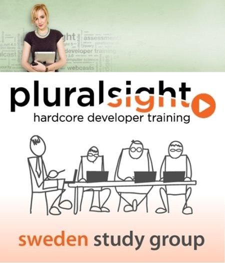 Pluralsight SignalR Across Web and Devices Pluralsight SignalR Across Web an Pluralsight SignalR Across Web and Devices