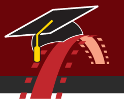 The Ruby on Rails Tutorial Learn Web Development with Rails , 2nd Edition The Ruby on Rails Tutorial Learn Web Development with Rails , 2nd Edition