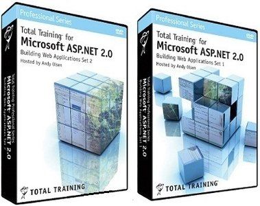 [Image: Total_Training_-_Microsoft_ASPNET_.jpg]