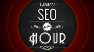 [Image: Udemy_-_Learn_SEO_In_An_Hour.jpg]