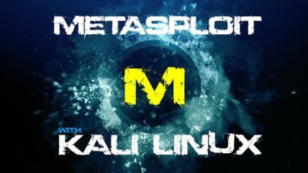 [Image: Udemy_-_Metasploit_Extreme_on_Kali.jpg]