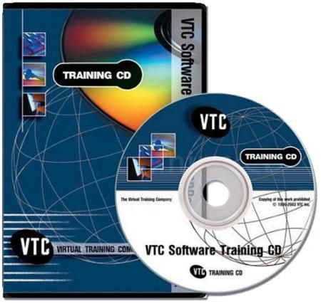 Title: VTC – Adobe PageMaker 6.5 Advanced Course Training Video Format: MP4 File Size: 1.76 GB