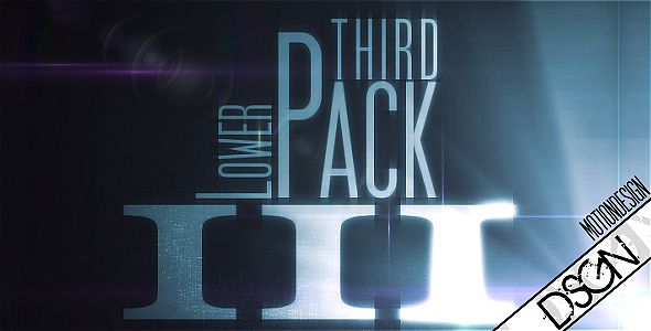 [Image: Videohive_-_Lower_Third_Pack_FULL_.jpg]