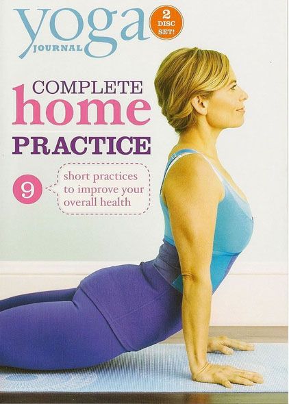 [Image: Yoga_Journal_Complete_Home_Practic.jpg]