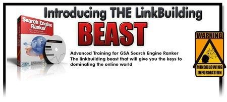 [Image: GSA_Search_Engine_Ranking_Advanced_.jpg]