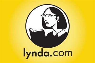 Lynda - Adobe CS6 Essential Training Complete Collection Lynda - Adobe CS6 Essential Training Complete Collection