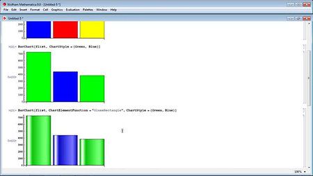 Lynda Up and Running with Mathematica 9 Lynda Up and Running with Mathema Lynda Up and Running with Mathematica 9
