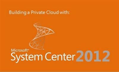 MS 10750A Part4 Virtual Machines Monitoring And Operating A Private Cloud With System Center 2012 MS 10750A Part4 Virtual Machines Monitoring And Operating A Private Cloud With System Center 2012