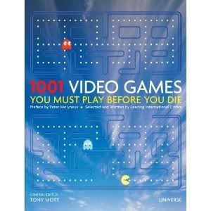 play 1001 games