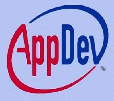 AppDev ASP.Net WebServices