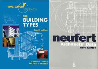 Architectural Standards Time Saver And Neufert Free Ebooks
