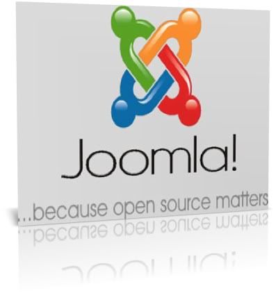 Basic_Joomla_Administration.jpg