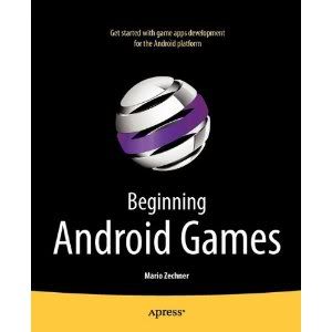 Beginning Android on Beginning Android Games Jpg