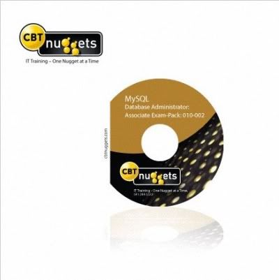 CBTNuggets Oracle Database 11g DBA 1 1Z0 052: Oracle Exam 1Z0 052 CBT Nuggets Oracle Database 11g DB 1 CBTNuggets Oracle Database 11g DBA 1 1Z0 052: Oracle Exam 1Z0 052