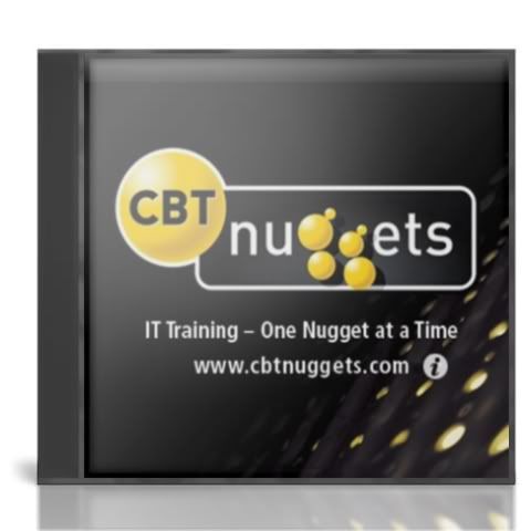 CBT Nuggets 2011 Python Programming Python Language CBT Nuggets 2011 Python Programming Python Language