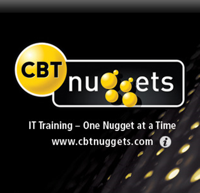 Offer] CBT Nuggets Cisco VoIP CCNA Voice ICOMM 640-461 - CCNA VOICE ...