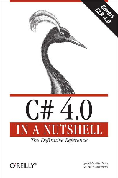 Dynamic Html The Definitive Reference Third Edition Free