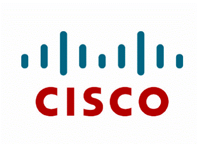Cisco Ios Images For Gns3 Dynamips Dynagen