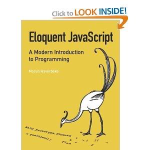 Eloquent JavaScript: A Modern Introduction to Programming photo Eloquent_JavaScript_A_Modern_Intro.jpg