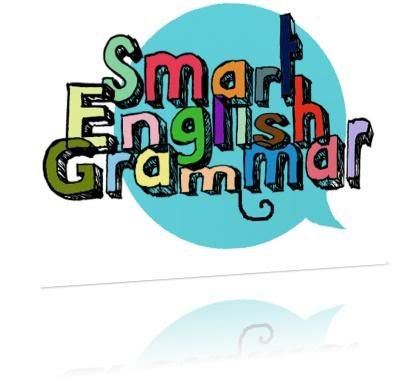English Grammar and Usage eBook Col English Grammar and Usage eBook Collection  foreign language 