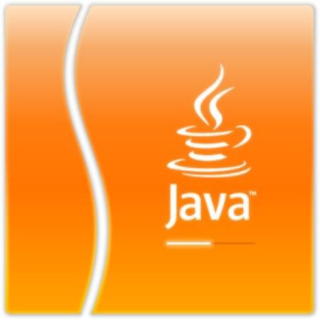 JavaDev ru All Video 2009 2011