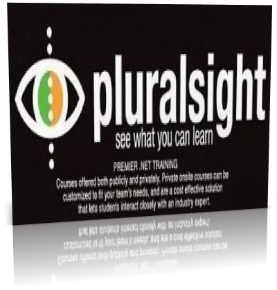 Pluralsight Cloud Computing Seei Pluralsight Cloud Computing: Seeing ...