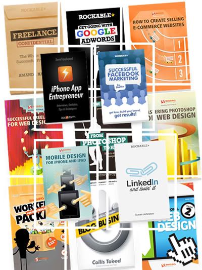 case study of network security fundamentals case study of network security fundamentals