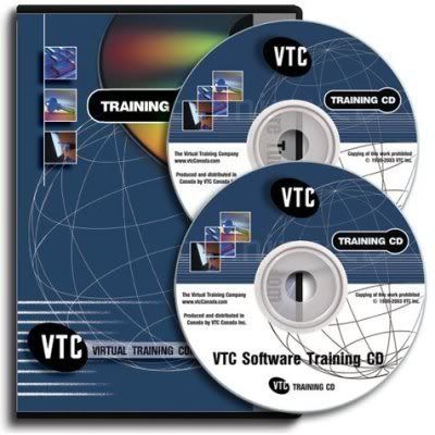 vtc training