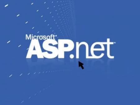 Video tutorials on ASP.NET and related technologies (ADO.NET, LINQ, Silverlight)