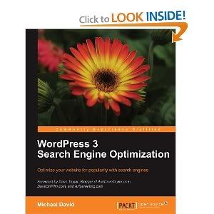 WordPress3.0 Search Engine