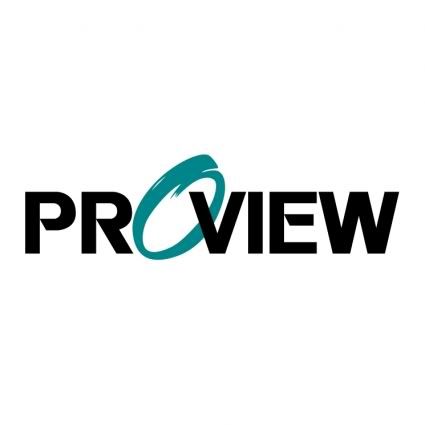 proview technology 128538 Proview Asks Apple for $1.5 Billion Over iPad Trademark Hiccup