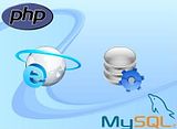 PHP Programming - Affordable Solutions for Web Development