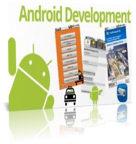 android tablets quality