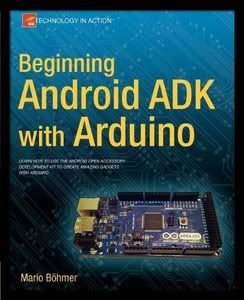 Beginning Android Games on Beginning Android Adk With Arduino   Free Ebooks Download   Ebookee
