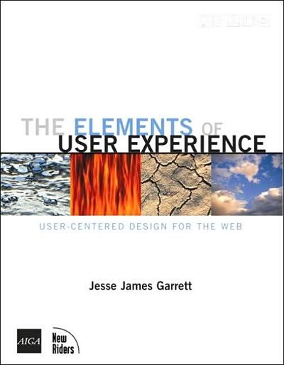 The Actually Useful Programming Lib - The Actually Useful Programming Library Ebooks