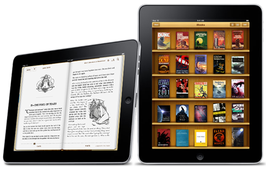 http://i1133.photobucket.com/albums/m589/wowebooknet/wowebookv3/4117-ibooks-for-iphone-ipad-kindle-collection.png