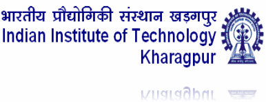 Data Communications Indian Institute of technology Khargpur IIT Training Data Communications Indian Institute of technology Khargpur IIT Training