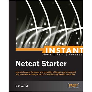 Netcat untuk windows 7 gratis » Free Downloads RapidShare ...