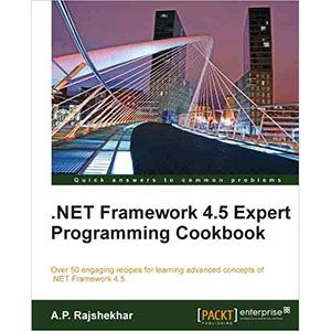 net framework v4 0.3019 descargar gratis