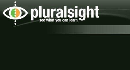 PluralSight - Introduction to Building Windows 8 Applications (2012) PluralSight - Introduction to Building Windows 8 Applications (2012)