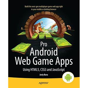 Android Games  Apps on Pro Android Web Game Apps Pro Android Web Game Apps
