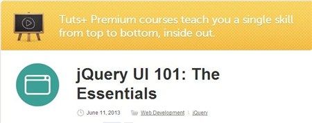 [Image: Tuts_Premium__jQuery_UI_101_The_.jpg]