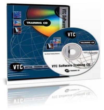 VTC Training - MasterClass Joomla Template Editing VTC Training - MasterClass Joomla Template Editing