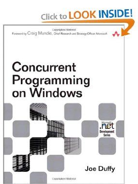 http://i1133.photobucket.com/albums/m589/wowebooknet/wowebookv3/concurrent-programming-on-windows.jpg